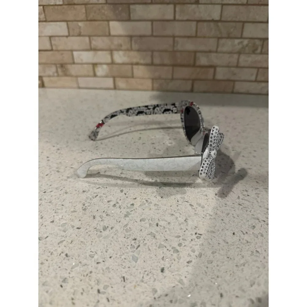Disney‎ Minnie Mouse sunglasses for girls 3+
